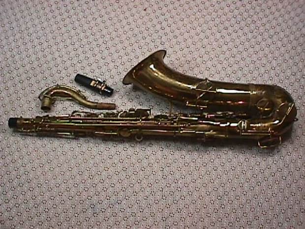 holton collegiate trumpet value