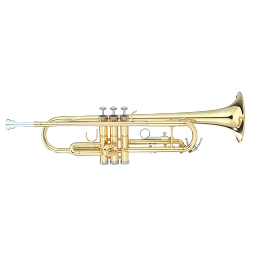 holton collegiate trumpet value